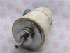 Motor - 98351022 - Radwell International