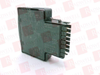 VDC Logic I/O Brain/Interface - 54865265 - Radwell International
