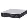 DC DC Converters - 179-PRC300-300-S5E-ND - DigiKey