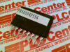 Bridge Rectifier - 22413181 - Radwell International