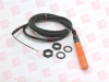 Inductive Sensor - 88333860 - Radwell International