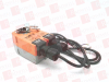 Pneumatic Actuator - 18571895 - Radwell International