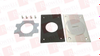 Protection Cover - 22240595 - Radwell International