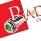 Indicator/Display - 42979490 - Radwell International