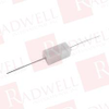 Resistor - 38802837 - Radwell International
