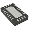 RF Front End (LNA + PA) - 505-ADRF5534BCPZN-ND - DigiKey