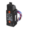 Circuit Protection Accessories - 3473-U01MN64A-ND - DigiKey