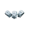 Pressure Sensors, Transducers - Industrial - 5880-PX2650-10BD5V-ND - DigiKey