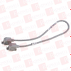 PLC Battery/Cable/Accessory - 26350354 - Radwell International