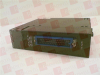 PLC Module/Rack - 642373 - Radwell International