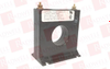 Current Transformer - 220709195 - Radwell International
