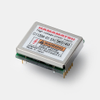 MPPC power supplies & driver circuits - C11204-01 - Hamamatsu Photonics