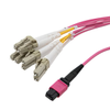 RF Antennas - 5073-LCANRBD1001-ND - DigiKey