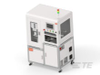 Insertion & Extraction Tools -- 1-2499000-1 - Image