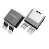 Single FETs, MOSFETs - 448-IPF009N04NF2SATMA1DKR-ND - DigiKey