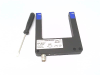 Photoelectric - Radwell International