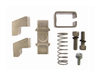 Contact Kit - Radwell International