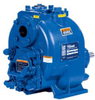 T2C61SC-B Self Priming Pump -  - Gorman-Rupp Pumps