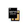 RF Filters - 2312-QPQ1905TR13CT-ND - DigiKey
