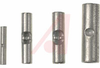 BUTT SPLICE,NON-INSULATED; 22-18AWG - 70044300 - Allied Electronics, Inc.