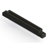 Edgeboard Connectors - 151-391-052-520-203-ND - DigiKey