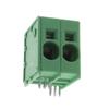 Wire to Board - NP0211510000G-ND - DigiKey