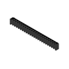 Headers, Plugs and Sockets - 1841370000-ND - DigiKey