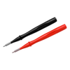 Test Probe Tips - TP4-ND - DigiKey