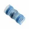 Solder Sleeve - A126015-ND - DigiKey