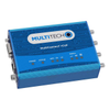 Gateways, Routers - 591-MTR-L4G1-B10-WW-ND - DigiKey