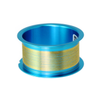 Solder -- 315-CQB-AU100-25UM-ND