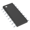 RF Misc ICs and Modules - TL851CDR - ODG (Origin Data Global)