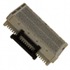 Arrays, Edge Type, Mezzanine (Board to Board) - 55740-001LF - ODG (Origin Data Global)