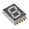LED Character and Numeric - VDMY10A0 - ODG (Origin Data Global)