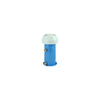 Ceramic Capacitors - WF095220WF50238BJ1 - ODG (Origin Data Global)