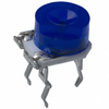 Trimmer Potentiometers - 3306F-1-103 - ODG (Origin Data Global)