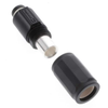 Specialized Connectors - SLPIPB50BSB0 - ODG (Origin Data Global)
