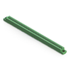 Edgeboard Connectors - 151-807-044-458-103-ND - DigiKey