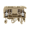 Din Rail, Channel - 2080-1078.2-ND - DigiKey