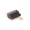 Headers, Plugs and Sockets - 281-1722-ND - DigiKey