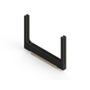 Edgeboard Connectors - 151-396-046-540-258-ND - DigiKey