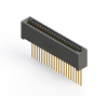 Edgeboard Connectors - 151-395-021-541-101-ND - DigiKey