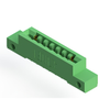 Edgeboard Connectors - 151-307-007-554-112-ND - DigiKey