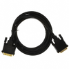 Video Cables (DVI, HDMI) -- 290-1913-ND - Image