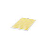 Labels, Labeling - 277-0830688-ND - DigiKey