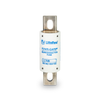 L70S Series – High-Speed Semiconductor Fuse - L70S175 - Littelfuse, Inc.