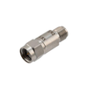 Coaxial Connector (RF) Adapters - 6099-PE91620-ND - DigiKey