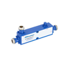 RF Directional Coupler - 6099-PE2CP1023-20-ND - DigiKey