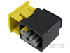 Rectangular Connector Housings - A128509-ND - DigiKey