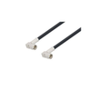 Coaxial Cables (RF) - 6099-PE3C0382/SP3-24-ND - DigiKey